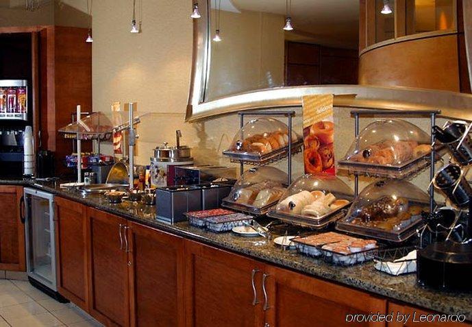 Springhill Suites Richmond Northwest Innsbrook Екстериор снимка